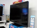 液晶电视维修视频
