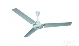 钻石牌吊扇安装视频,轻松掌握安装步骤